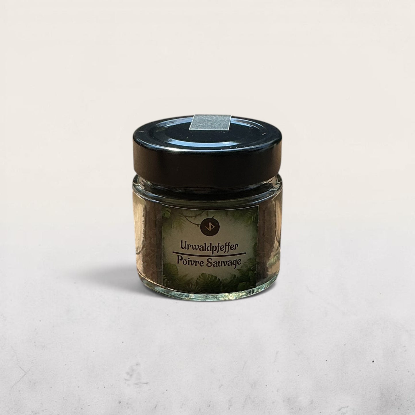 Urwaldpfeffer_Wilder_Pfeffer_Vanora_Deluxe