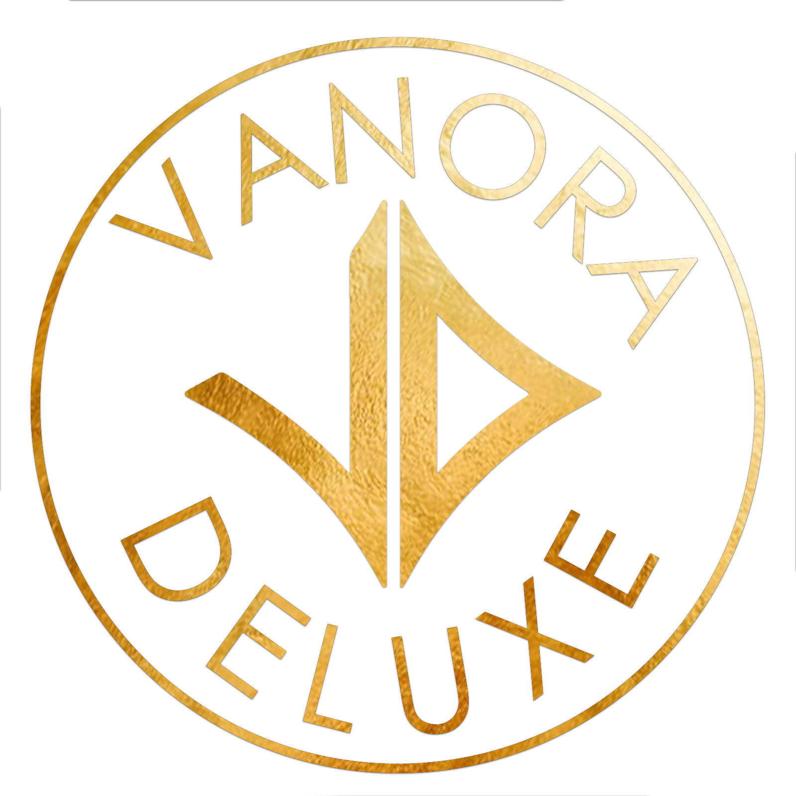 Vanora Deluxe Vanille, Tonka, Urwaldpfeffer und co.