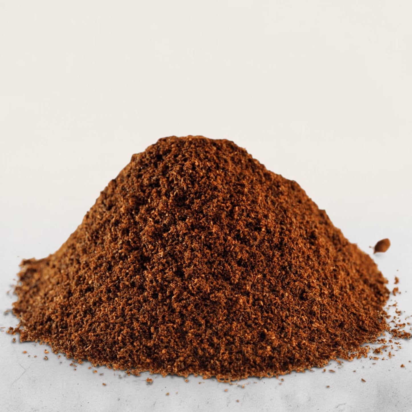 vanilleschoten_madagaskar_pulver_kaufen