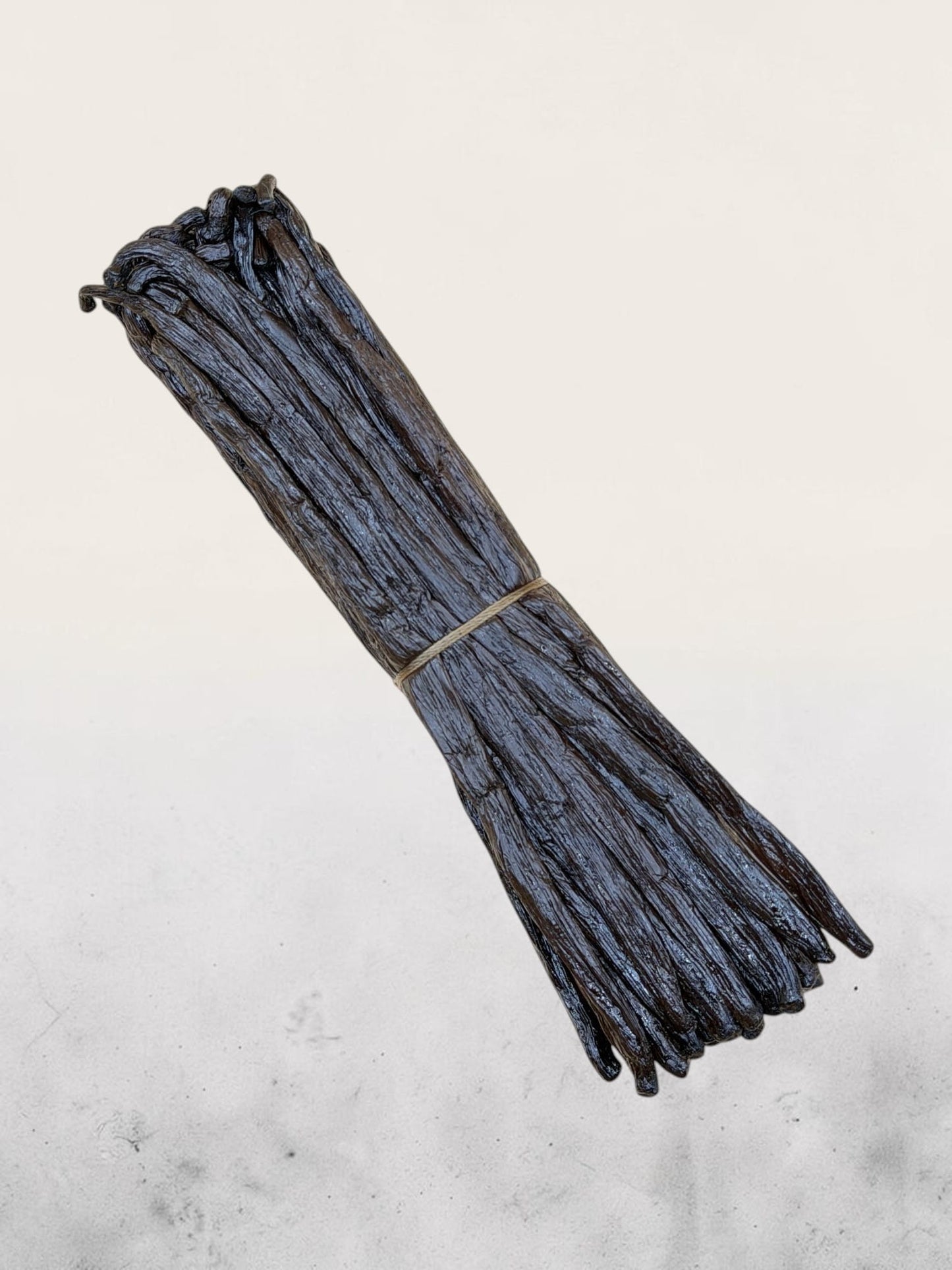 Bourbon Vanilleschoten aus Madagaskar