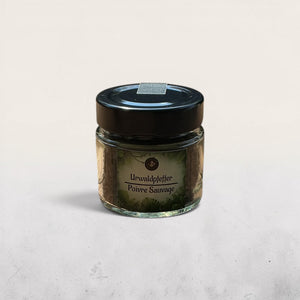 Urwaldpfeffer_Wilder_Pfeffer_Vanora_Deluxe