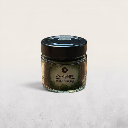 Urwaldpfeffer_Wilder_Pfeffer_Vanora_Deluxe