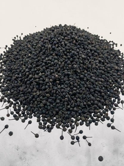 Urwaldpfeffer_Madagaskar