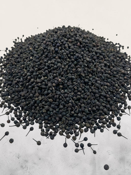 Urwaldpfeffer_Madagaskar