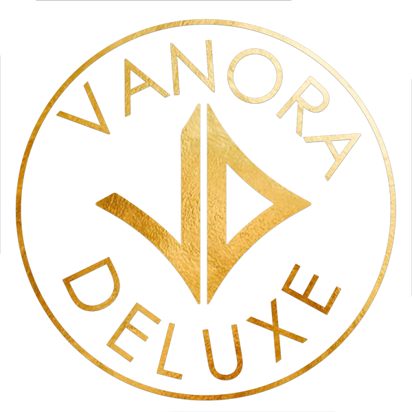 Vanora Deluxe