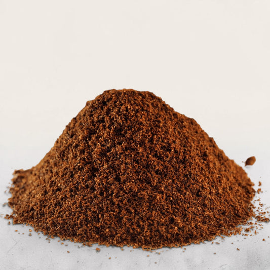 vanilleschoten_madagaskar_pulver_kaufen